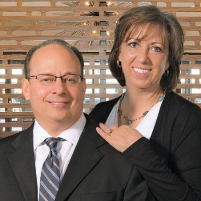Paul And Colleen Tosello Realtors