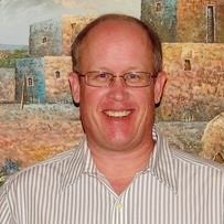 Paul Bagan