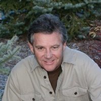 Paul Bambei
