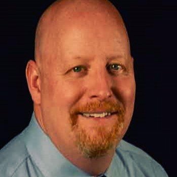 Paul Bauman