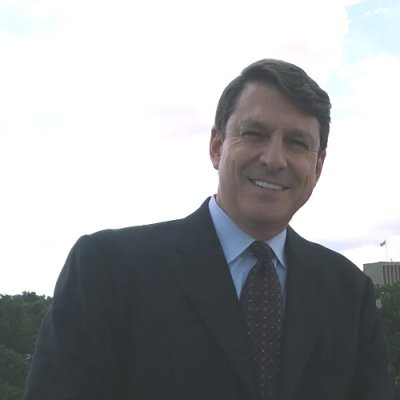 Paul Clementi