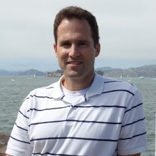 Paul Davis