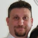 Paul Dean