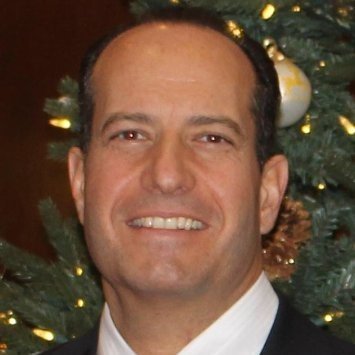 Paul Demarco