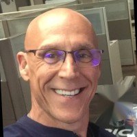 Paul Drake