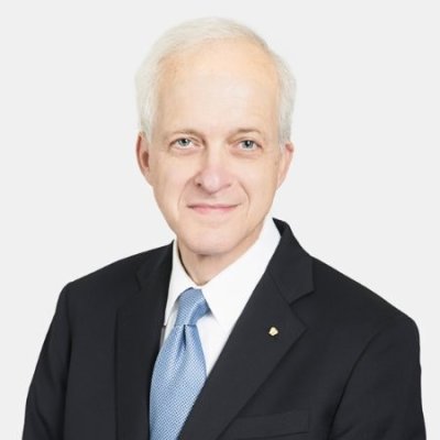 Paul Esposito