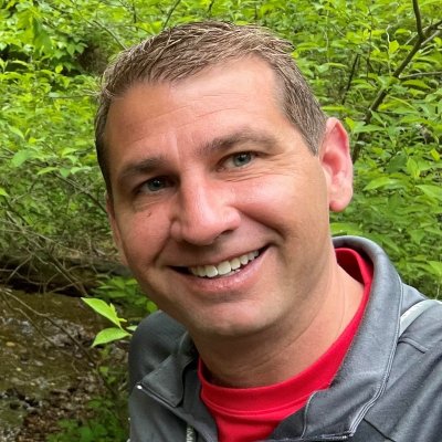 Paul Estes