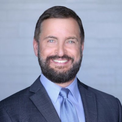Paul Fanella