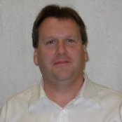 Paul Feltman