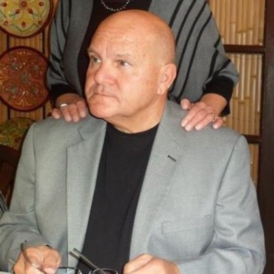 Paul Giuliani