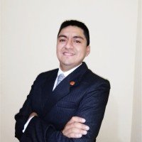 Paul Gomez