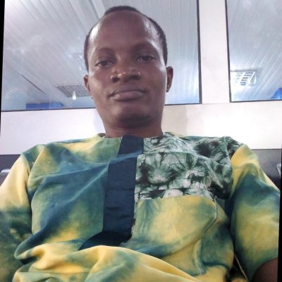 Paul HOUNDONOUGBO