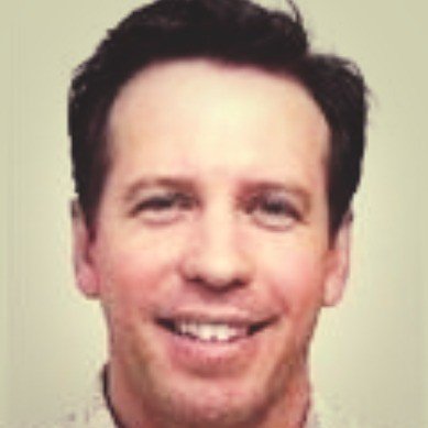 Paul Hagenson