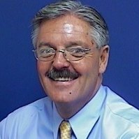 Paul Hart