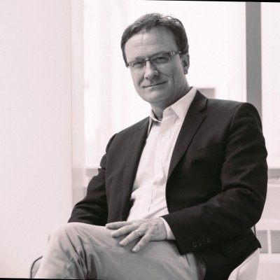 Paul Hayward
