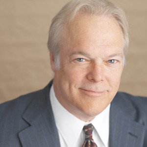Paul Hedlund