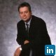 Paul Holland - I.