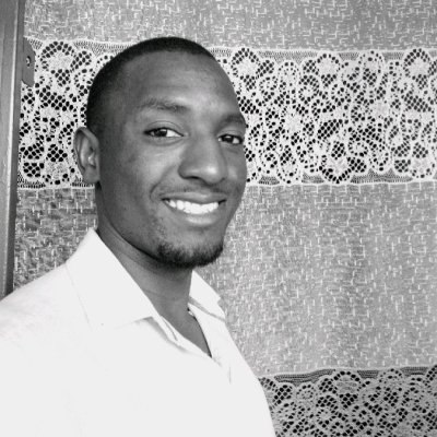 Paul Kigozi