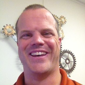 Paul Kotz