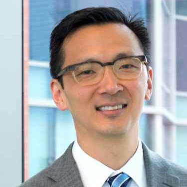 Paul Lim