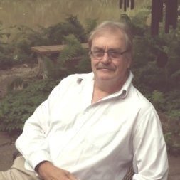 Paul Lonie