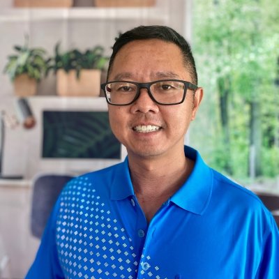 Paul Lu