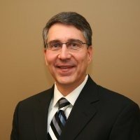 Paul Mahosky