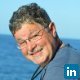 Paul Mcmenamin