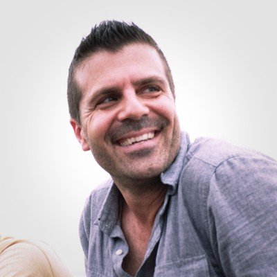 Paul N