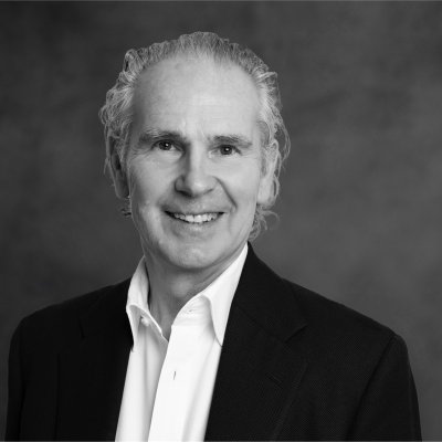 Paul Oberschneider