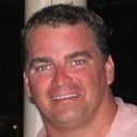 Paul Oconnell