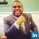 Paul Persaud