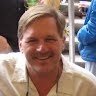 Paul Plvan
