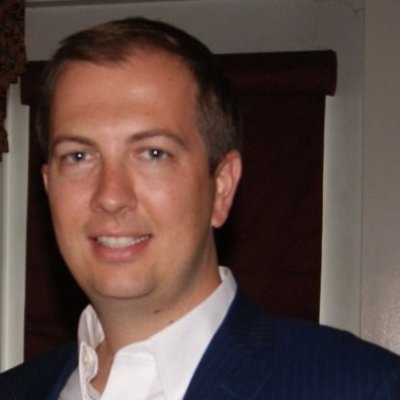 Paul Psak