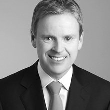 Paul Scarr