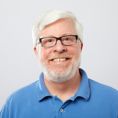 Paul Sheets