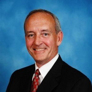 Paul Smoot
