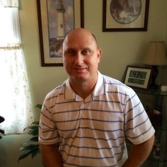 Paul Snavely