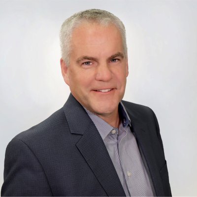 Paul Sullivan