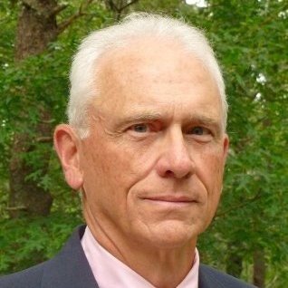 Paul Taccini