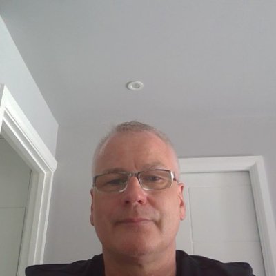 Paul Trainor