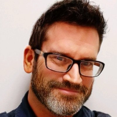 Paul White