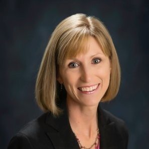Paula Dollard