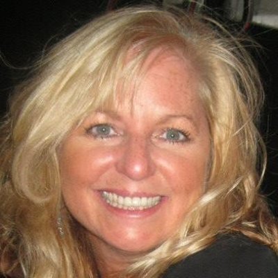 Paula Early