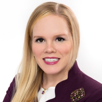Paula Eichenbrenner