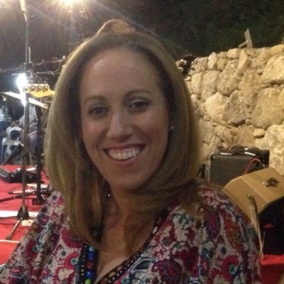 Paula Ferreras Cantero