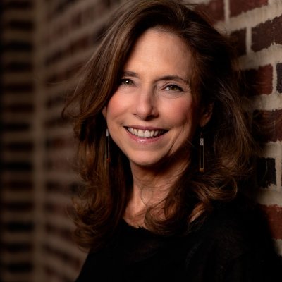 Paula Rackoff