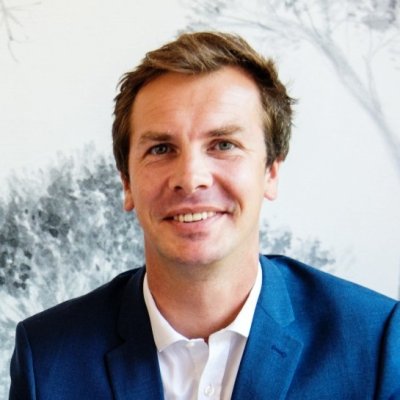 Paulhubert Longvilliers