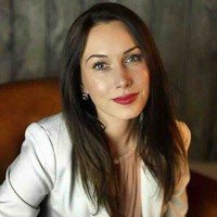 Paulina O.