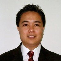 Paulo Miyashiro